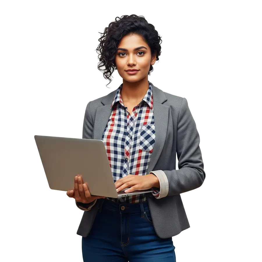 best it company in lucknow